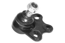 AISIN JBJMB-003